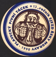 Bierdeckelji-plavecky-pivni-tacek-1-small