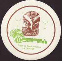 Beer coaster ji-playa-de-santa-cristina-1-small