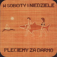 Pivní tácek ji-pleciemy-zadarmo-1-zadek