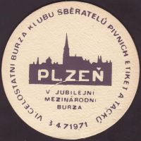 Bierdeckelji-plzen-2