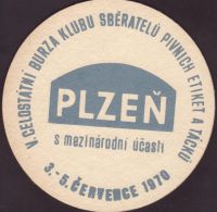 Bierdeckelji-plzen-4