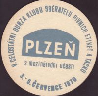 Beer coaster ji-plzen-4-small