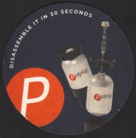 Bierdeckelji-polykeg-1-small