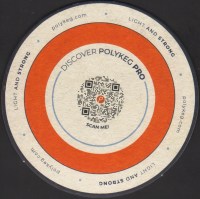 Bierdeckelji-polykeg-1-zadek-small