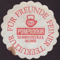 Beer coaster ji-pompadour-1