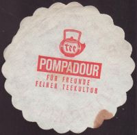 Beer coaster ji-pompadour-1-zadek