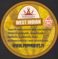 Beer coaster ji-poppamies-1-zadek-small