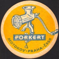 Beer coaster ji-porkert-1-small