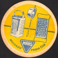 Beer coaster ji-porkert-1-zadek-small
