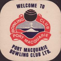 Beer coaster ji-port-macquarie-1-small