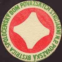 Beer coaster ji-povazska-bystrica-1-small