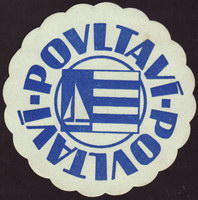 Beer coaster ji-povltavi-1-small