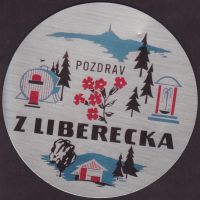 Beer coaster ji-pozdrav-z-liberecka-1-small