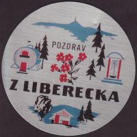 Pivní tácek ji-pozdrav-z-liberecka-1