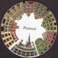 Beer coaster ji-poznan-1