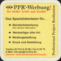Pivní tácek ji-ppr-werbung-1-small
