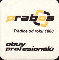 Beer coaster ji-prabos-1-zadek