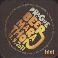 Bierdeckelji-prague-beer-marathon-3