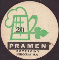 Bierdeckelji-pramen-1