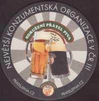 Beer coaster ji-pratele-piva-2-oboje-small