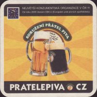 Bierdeckelji-pratele-piva-3-small