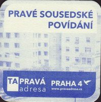 Beer coaster ji-prava-adresa-1