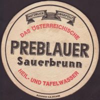 Beer coaster ji-preblauer-1-oboje-small