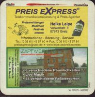 Pivní tácek ji-preis-express-1