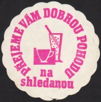 Beer coaster ji-prejeme-vam-1-small