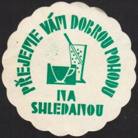 Beer coaster ji-prejeme-vam-2-small