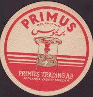 Beer coaster ji-primus-trading-1-small