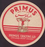 Bierdeckelji-primus-trading-1-small