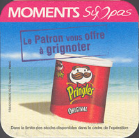 Pivní tácek ji-pringles-1