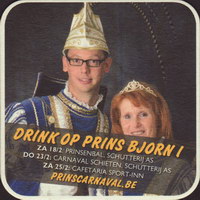 Bierdeckelji-prinscarnaval-1-small