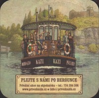 Bierdeckelji-privoz-kazin-1-zadek