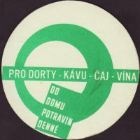 Pivní tácek ji-pro-dorty-1