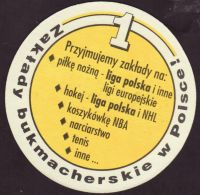 Beer coaster ji-profesjonal-1-zadek-small