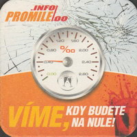 Bierdeckelji-promile-1-small