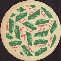 Beer coaster ji-prost-cheers-1-oboje