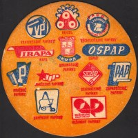 Beer coaster ji-prumysl-papiru-a-celulozy-2-zadek-small