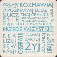 Beer coaster ji-przedewszystkim-1-zadek