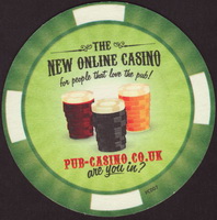 Beer coaster ji-pub-casino-co-uk-1