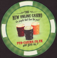 Pivní tácek ji-pub-casino-co-uk-1-small