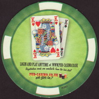 Beer coaster ji-pub-casino-co-uk-1-zadek