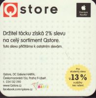 Pivní tácek ji-qstore-1