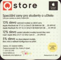 Pivní tácek ji-qstore-1-zadek-small