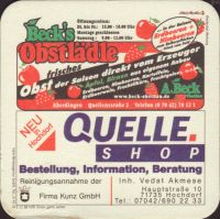 Beer coaster ji-quelle-1