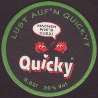 Beer coaster ji-quicky-1-small