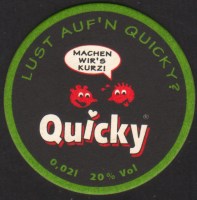 Beer coaster ji-quicky-2-small