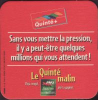 Beer coaster ji-quinte-1-small